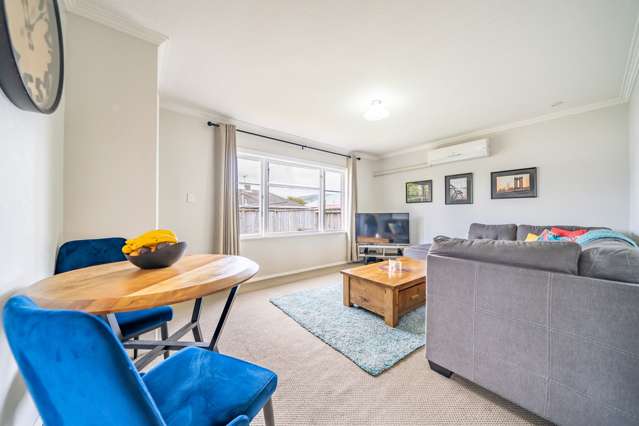 1/12 Hildreth Street Trentham_3