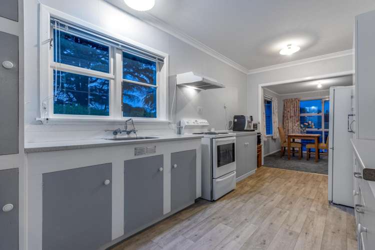 69 Bartholomew Road Levin_3
