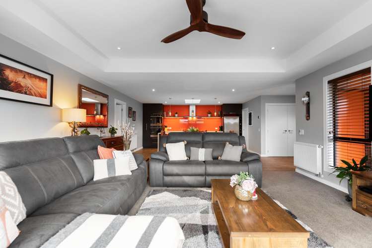 11 Sandford Terrace Lower Shotover_7