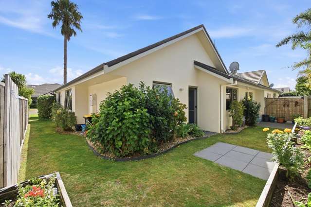 34/200 Papamoa Beach Road (Seacrest Resort) Papamoa_1