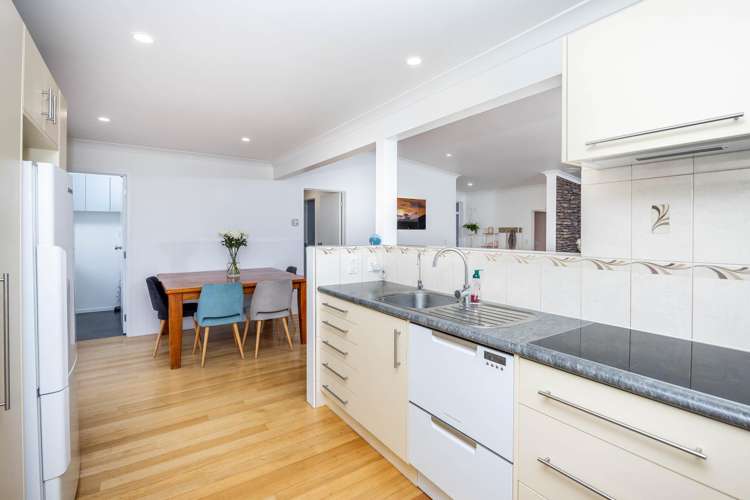 1687 Te Rahu Road Te Awamutu_6