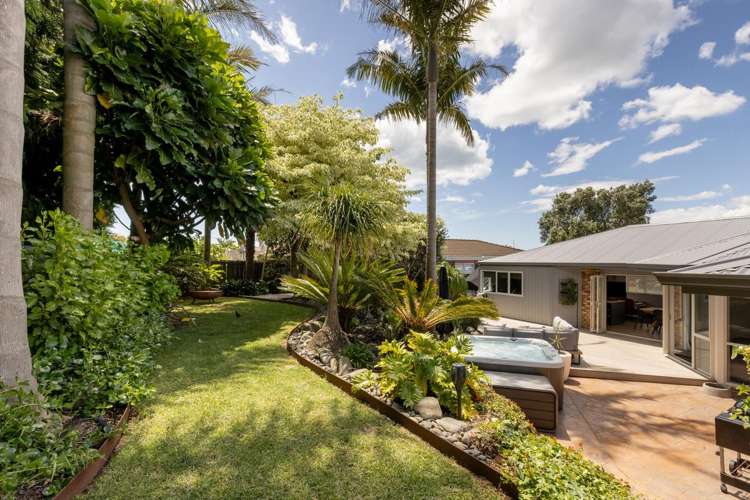 100 Russley Drive Mount Maunganui_27