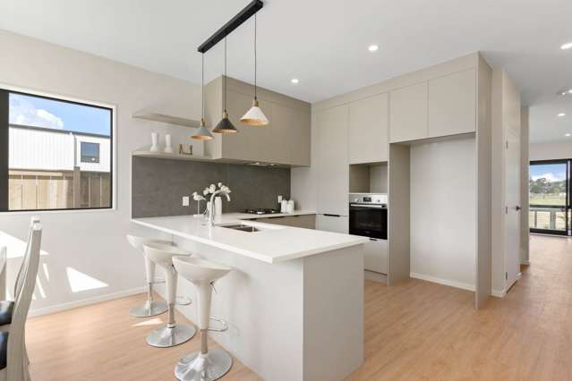 93 Bellfield Road Opaheke_4