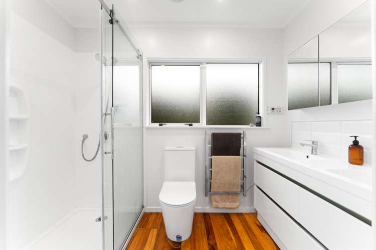 25 County Road Torbay_13