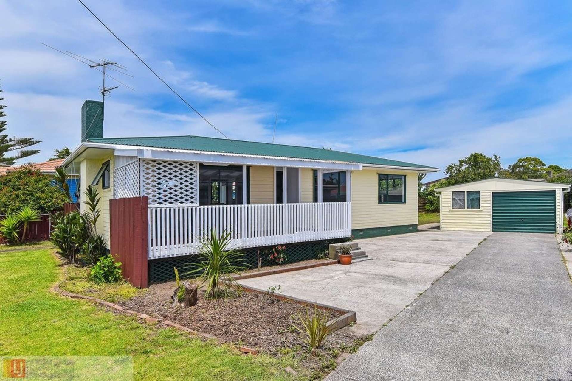 31 Hokianga Street Mangere East_0