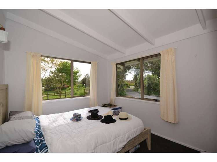 260 Waimate North Road Kerikeri_15