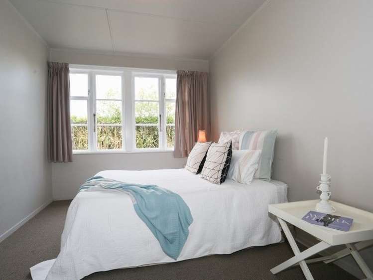 1111b Outram Road Akina_6