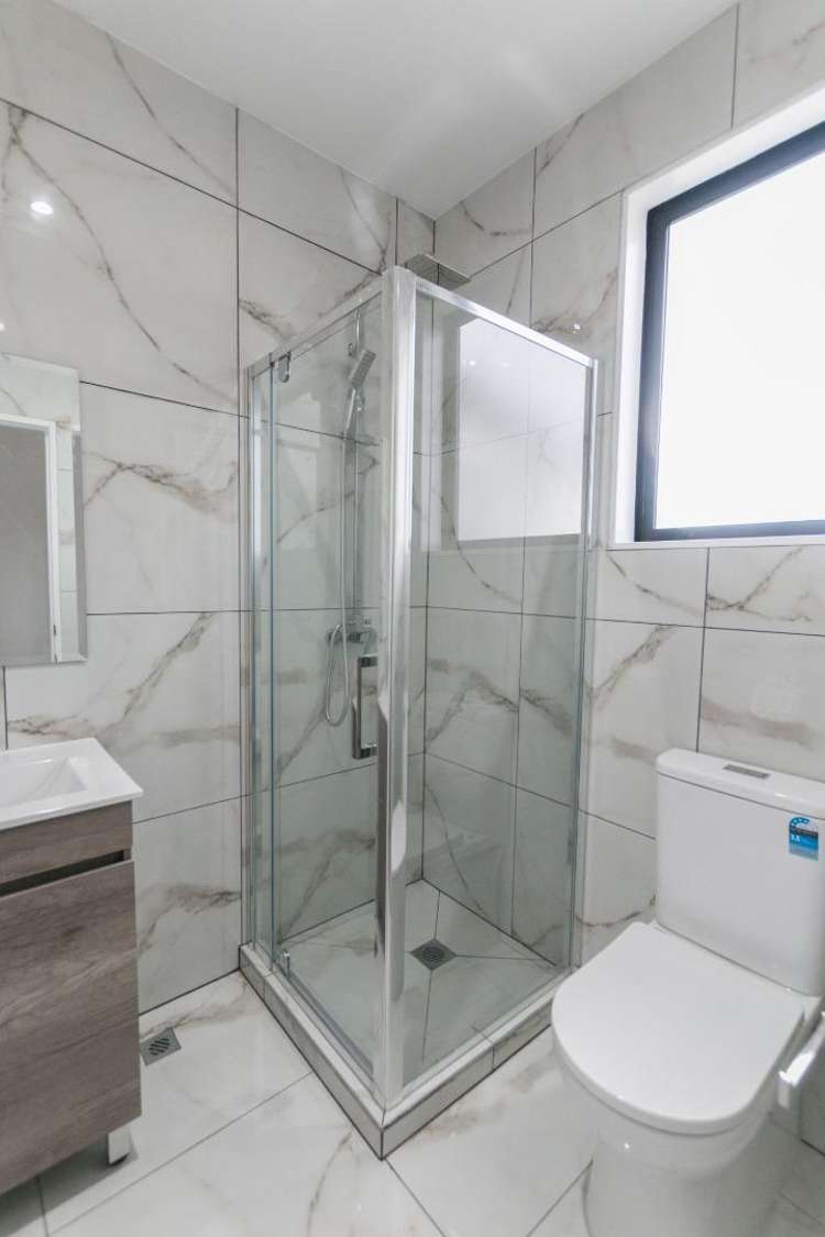 2/1 Donegal Street 10016_8