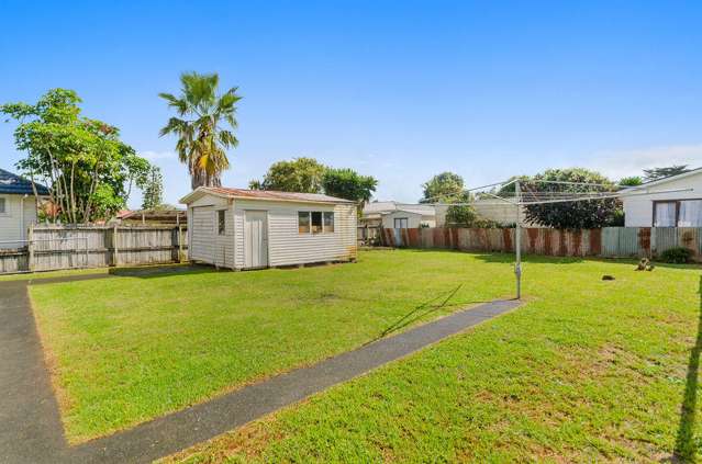 17 Hereford Street Te Atatu Peninsula_2