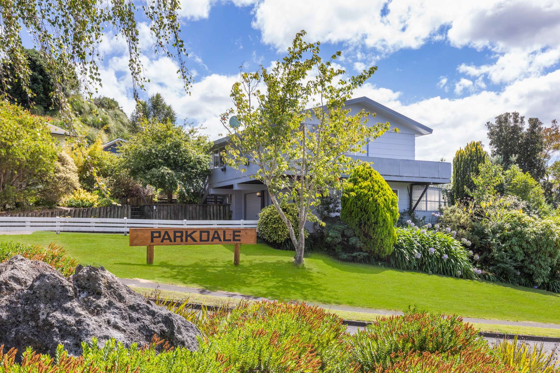 2 Parkdale Drive Aramoho_0