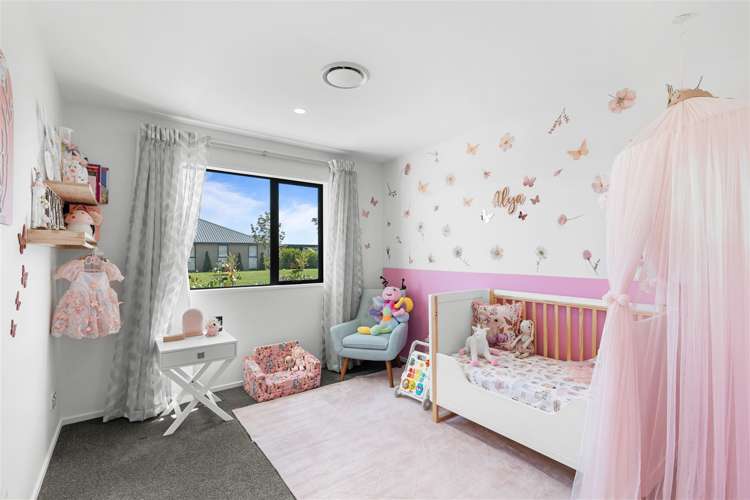 31 Charlbury Drive Rolleston_13