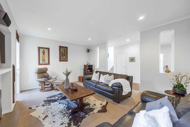 34 Pin Oak Drive Schnapper Rock_14