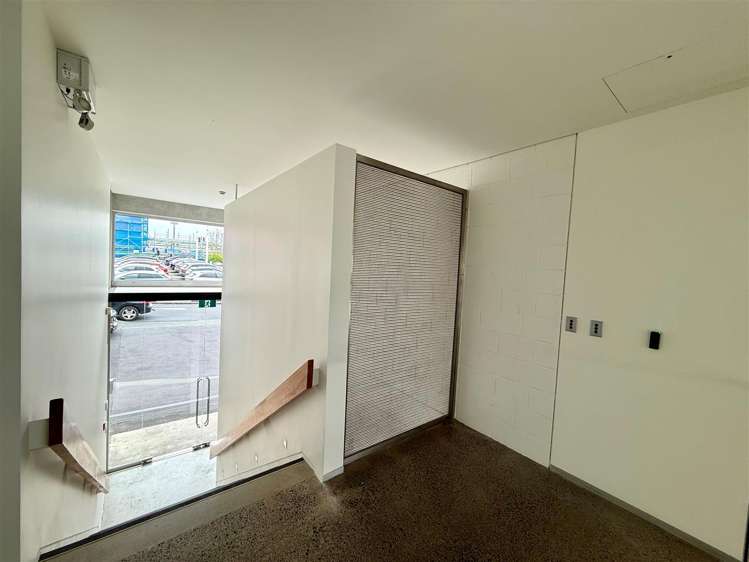 26 Putiki Street Grey Lynn_5