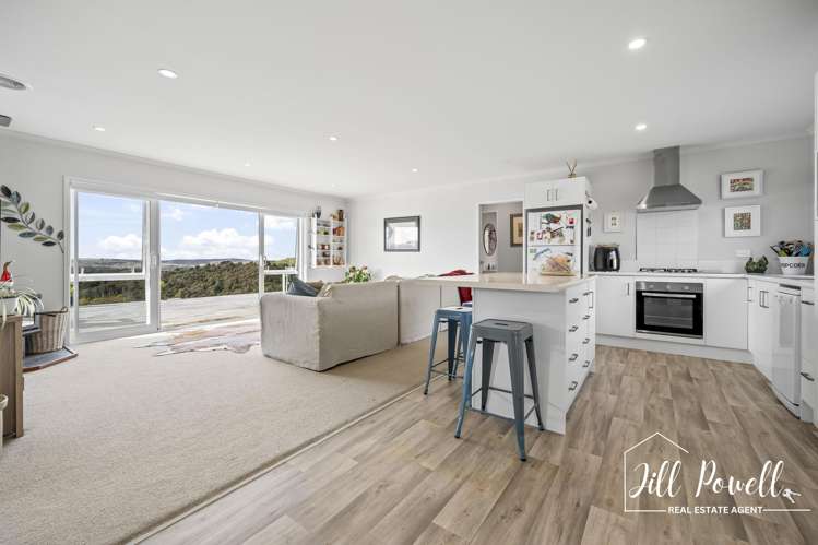 611 Bickerstaffe Road Maungaturoto_4