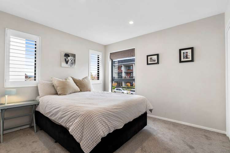 44 Nils Andersen Road Whenuapai_10