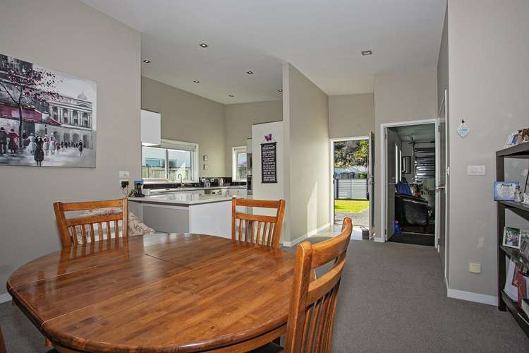 22 Jude Way Brookfield_1