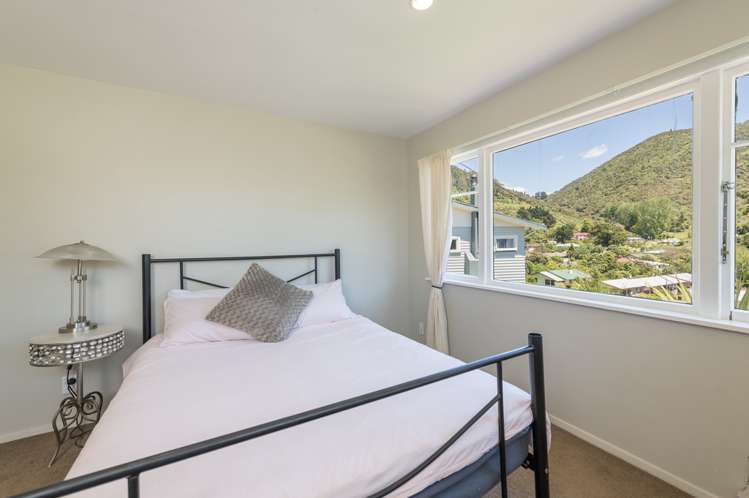 131 Brook Street The Brook_10