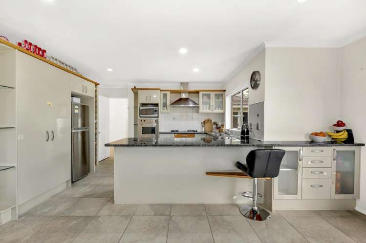 1 Stornaway Drive Flat Bush_13