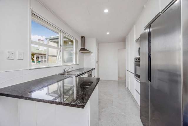 94B Walmsley Road Mangere_4