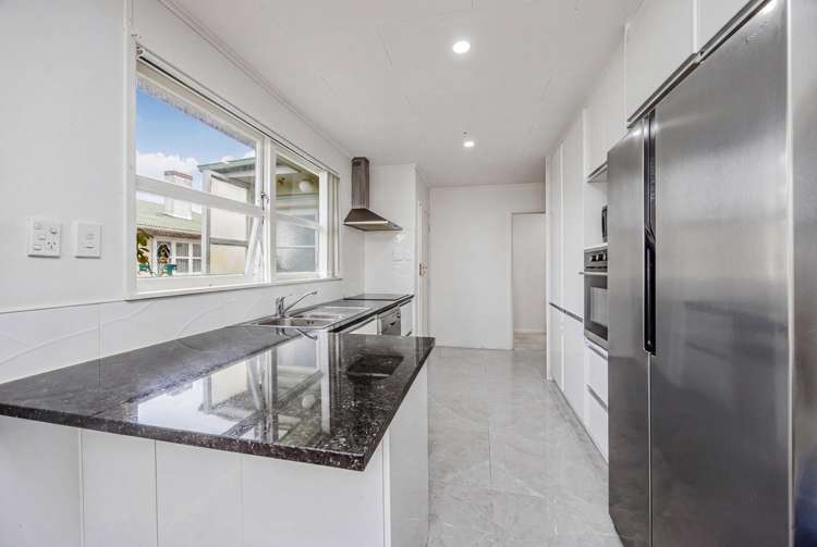 94B Walmsley Road_4