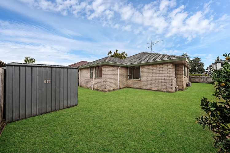 138A Settlement Road Papakura_17