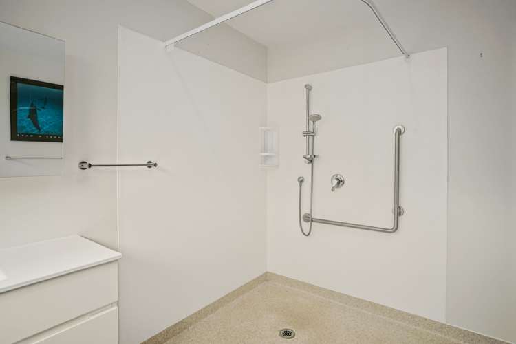 21 Marlborough Crescent Richmond_17