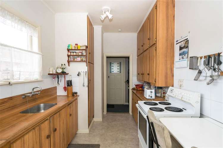 137 Scott Street Redwoodtown_3