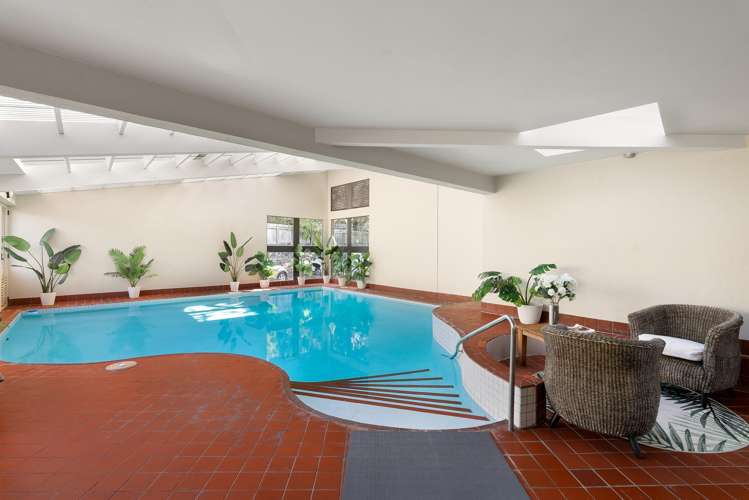 3/35 Almorah Road Epsom_14