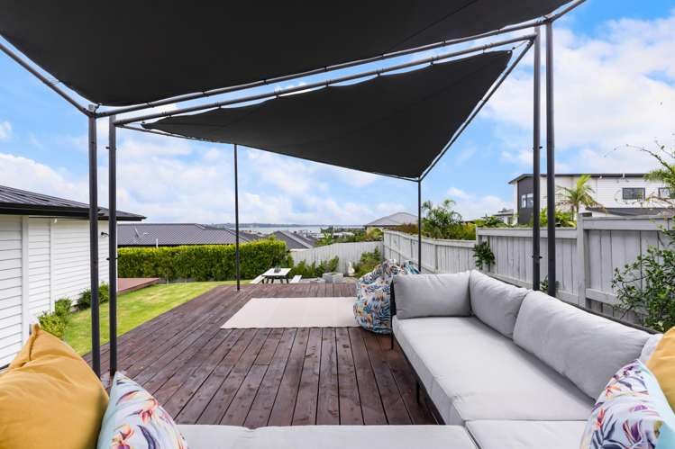 156 Ninth View Avenue Beachlands_18