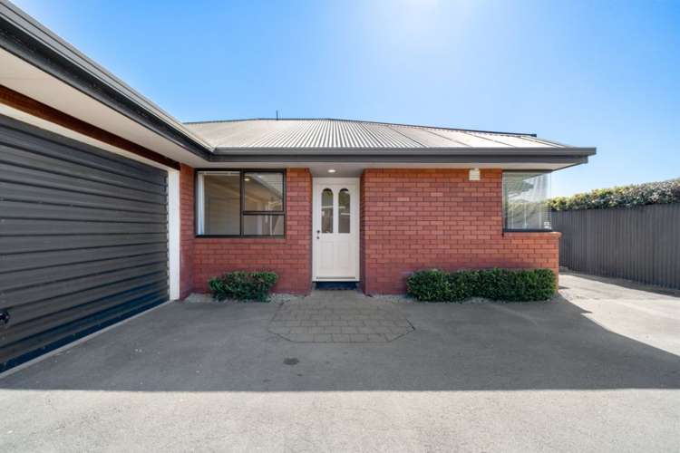 12A Leacroft Street Bishopdale_17