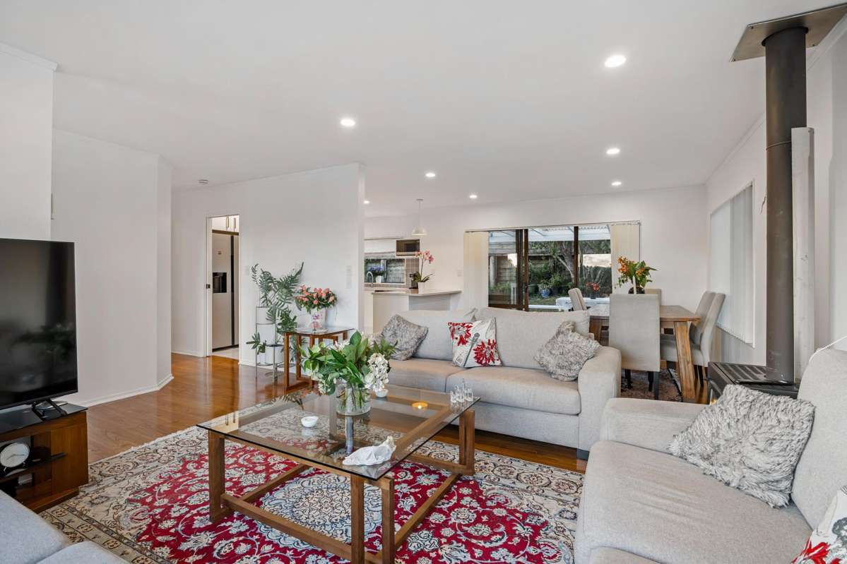 88b West Harbour Drive_3