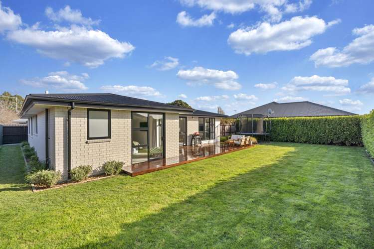 66 Tongariro Street Halswell_19