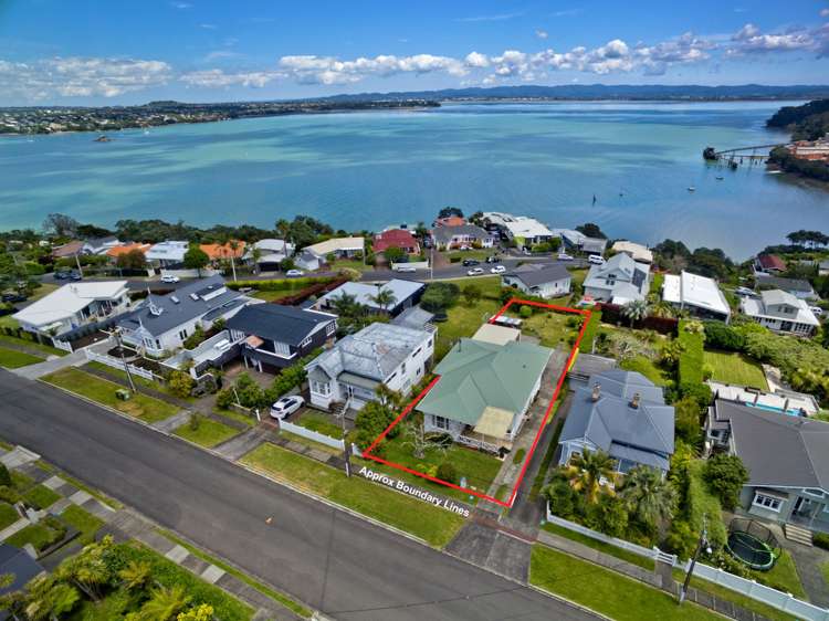 10 Palmerston Road Birkenhead_24