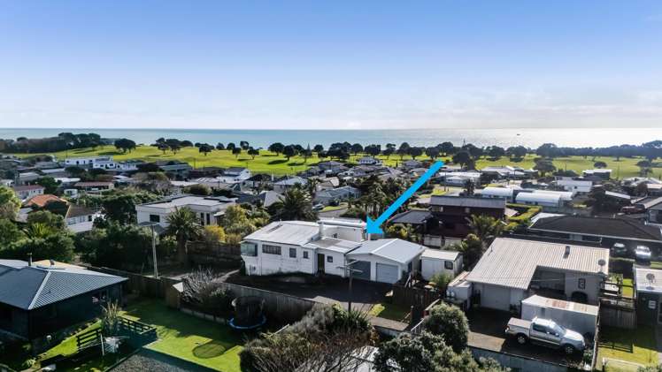 27 Fitzroy Road_0