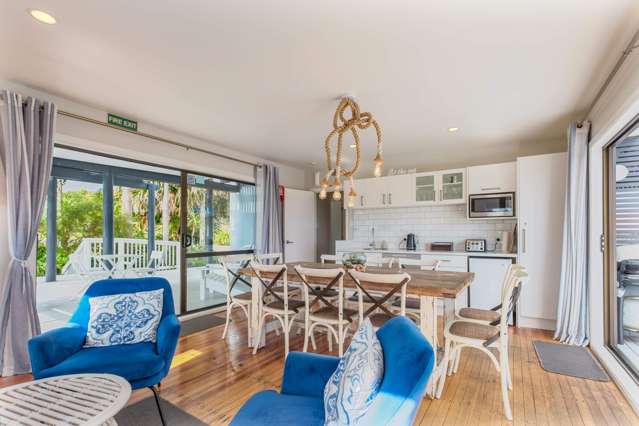 23 Kiwi Street Oneroa_1