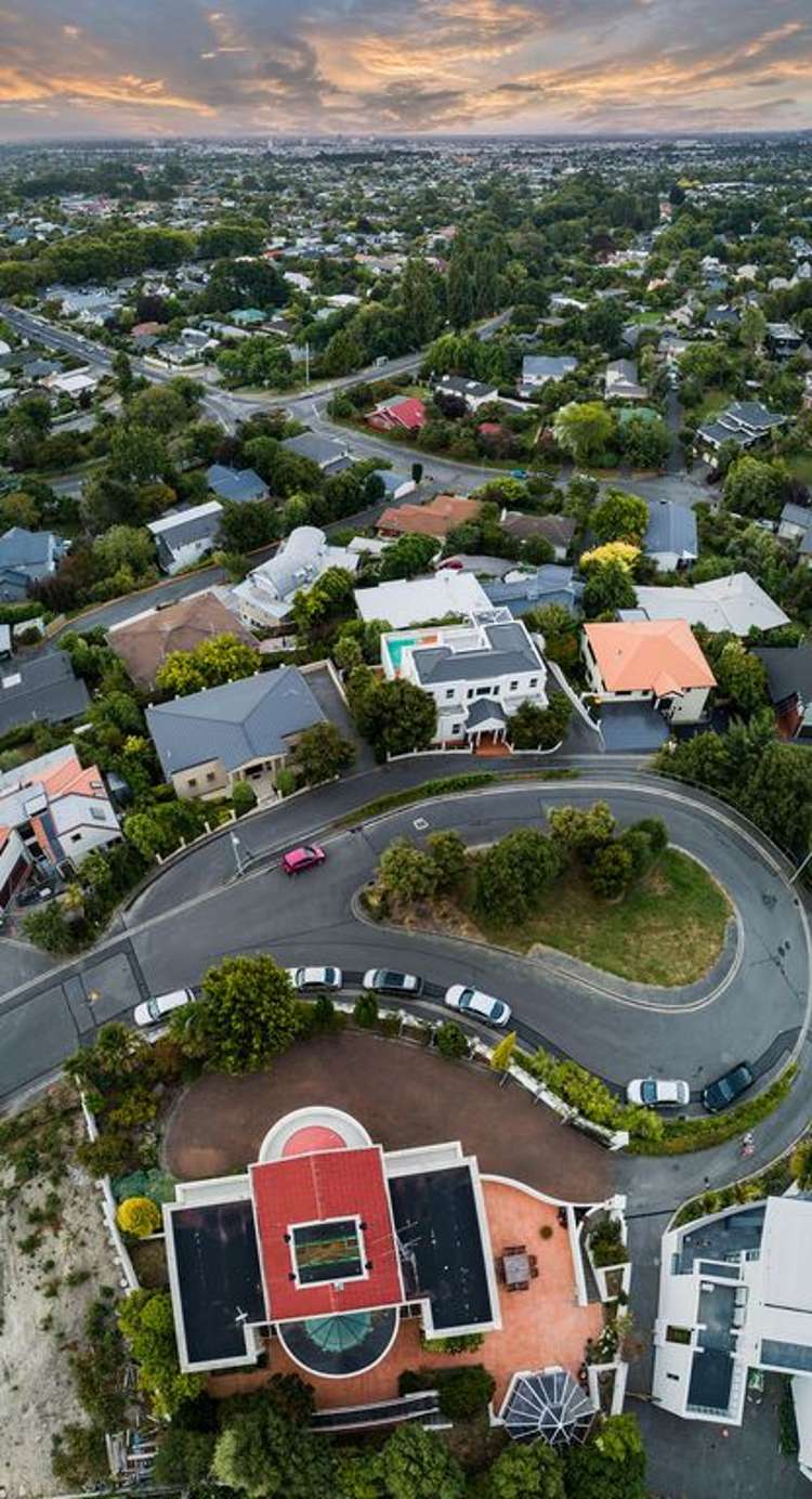 24 Overdale Drive Cashmere_8