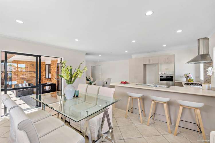 1 Mattalie Place Manurewa_7