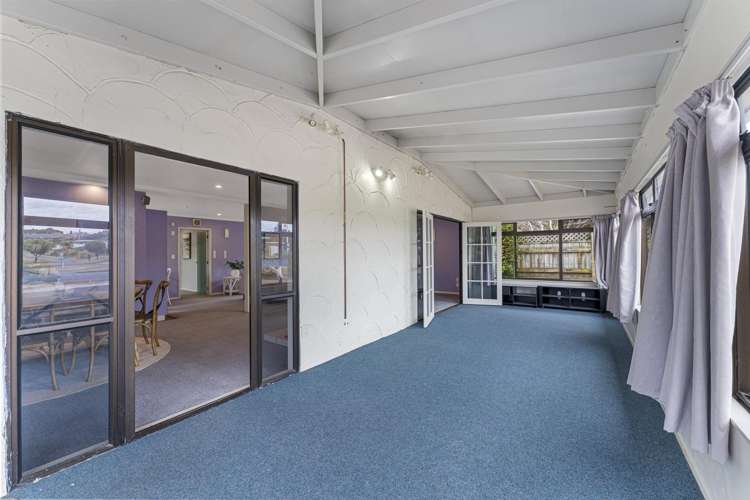 29 Lakewood Drive Nukuhau_11