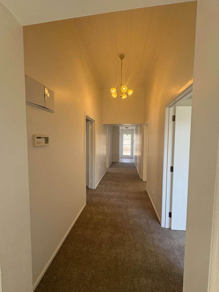 23A Whitmore Road Hillsborough_3