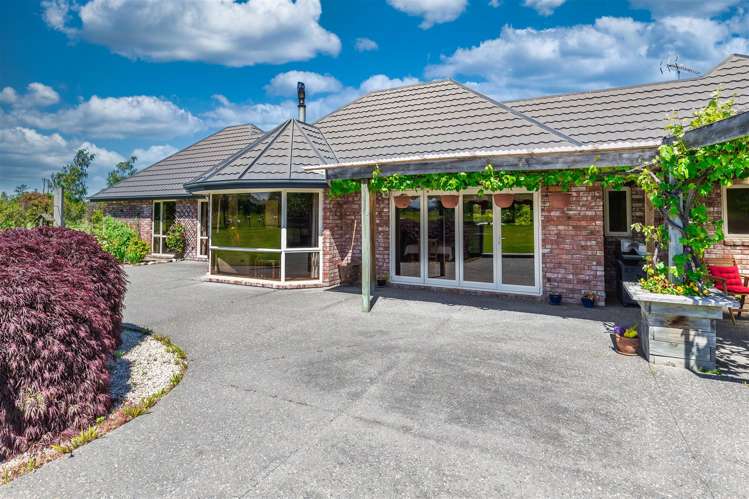 601 Broad Road Balcairn_22