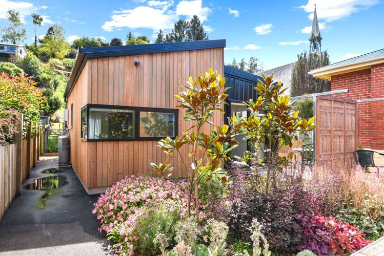 83 North Road North East Valley_10