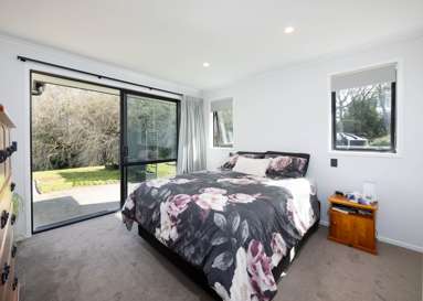 26A Tanekaha Lane_2