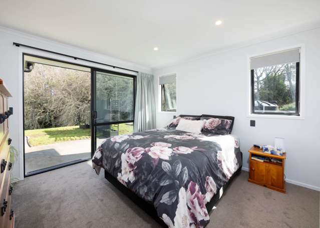 26A Tanekaha Lane Kerikeri_3