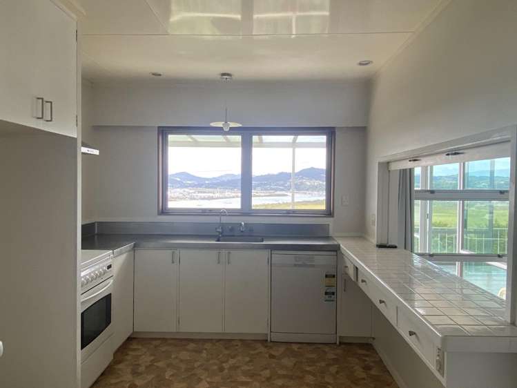 54 George Point Road 11614_3