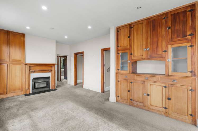 31 Rosebery Street Spreydon_8