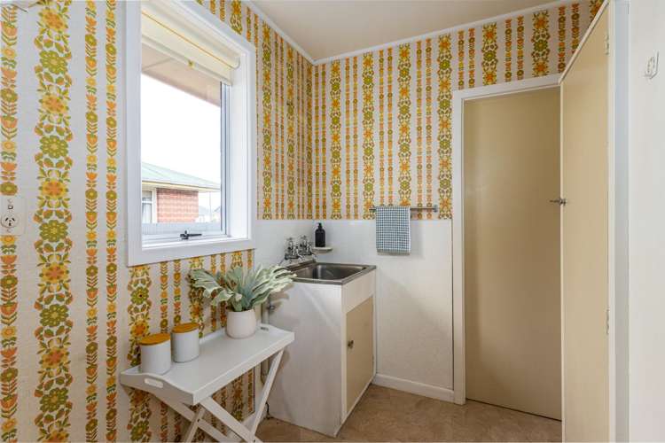 51 Davis Crescent Netherby_15