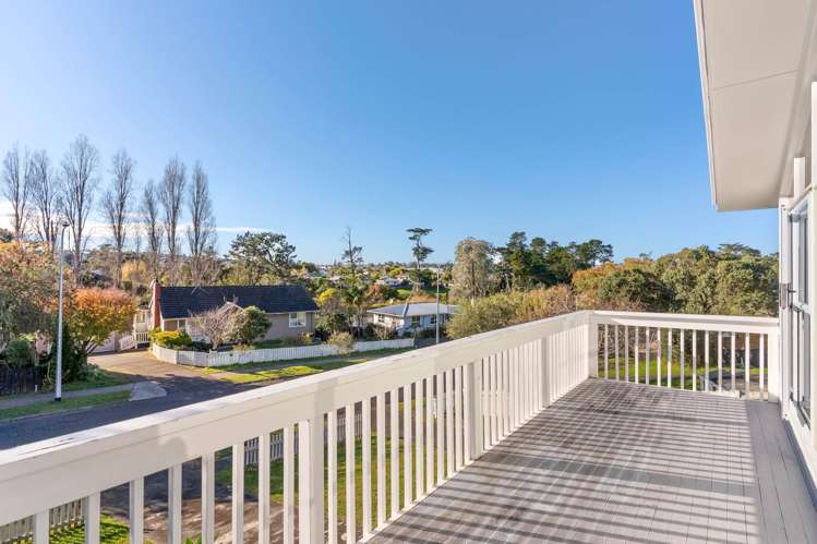 33 Ennis Avenue Pakuranga Heights_2