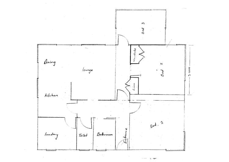 9 Timandra Street Welbourn_23