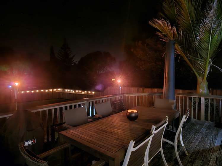 58 Doralto Road Frankleigh Park_16