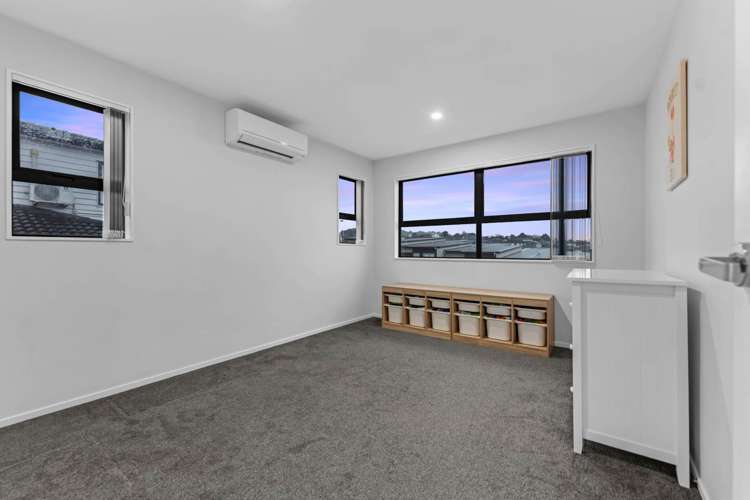 10 Frazen Avenue Papakura_26